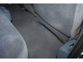 Oxford White - F250 Super Duty XLT Crew Cab 4x4 Photo No. 48