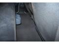 Oxford White - F250 Super Duty XLT Crew Cab 4x4 Photo No. 49