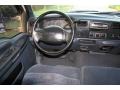Oxford White - F250 Super Duty XLT Crew Cab 4x4 Photo No. 52