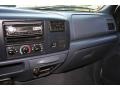 Oxford White - F250 Super Duty XLT Crew Cab 4x4 Photo No. 53