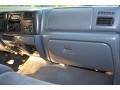 Oxford White - F250 Super Duty XLT Crew Cab 4x4 Photo No. 54
