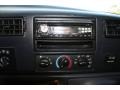 Oxford White - F250 Super Duty XLT Crew Cab 4x4 Photo No. 55
