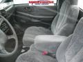 1999 Summit White GMC Sonoma SLS Regular Cab  photo #10