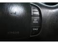 Oxford White - F250 Super Duty XLT Crew Cab 4x4 Photo No. 58