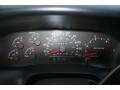 Oxford White - F250 Super Duty XLT Crew Cab 4x4 Photo No. 59