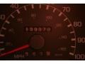 Oxford White - F250 Super Duty XLT Crew Cab 4x4 Photo No. 60