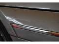 2003 Titanium Grey Metallic BMW 7 Series 745Li Sedan  photo #21