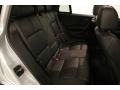 Titanium Silver Metallic - X3 3.0i Photo No. 18