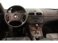 2005 Titanium Silver Metallic BMW X3 3.0i  photo #20