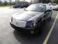 Blue Chip - CTS Sedan Photo No. 1