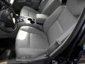 Blue Chip - CTS Sedan Photo No. 4