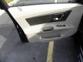 Blue Chip - CTS Sedan Photo No. 5