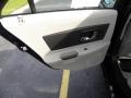 Blue Chip - CTS Sedan Photo No. 7