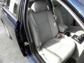 Blue Chip - CTS Sedan Photo No. 8
