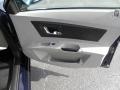 Blue Chip - CTS Sedan Photo No. 9