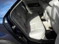 Blue Chip - CTS Sedan Photo No. 10