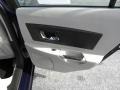 Blue Chip - CTS Sedan Photo No. 11