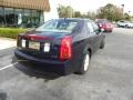 Blue Chip - CTS Sedan Photo No. 12