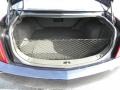 Blue Chip - CTS Sedan Photo No. 13