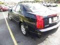 Blue Chip - CTS Sedan Photo No. 14