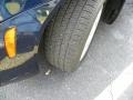 Blue Chip - CTS Sedan Photo No. 16