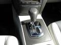 Blue Chip - CTS Sedan Photo No. 18