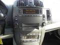 Blue Chip - CTS Sedan Photo No. 19