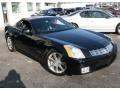 Black Raven - XLR Roadster Photo No. 3
