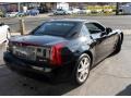 Black Raven - XLR Roadster Photo No. 5