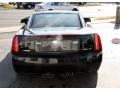Black Raven - XLR Roadster Photo No. 6