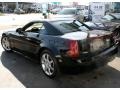 Black Raven - XLR Roadster Photo No. 7