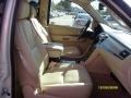 White Diamond - Escalade AWD Photo No. 13