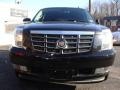 Black Raven - Escalade AWD Photo No. 2
