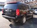 Black Raven - Escalade AWD Photo No. 5