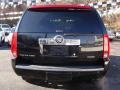 Black Raven - Escalade AWD Photo No. 6