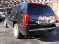 Black Raven - Escalade AWD Photo No. 7