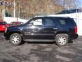 Black Raven - Escalade AWD Photo No. 8