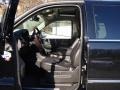 Black Raven - Escalade AWD Photo No. 13