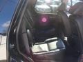 Black Raven - Escalade AWD Photo No. 18