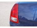 Midnight Blue Pearlcoat - 300 Touring Photo No. 10