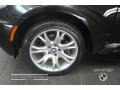 Jet Black - X3 3.0si Photo No. 5