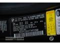 Jet Black - X3 3.0si Photo No. 10