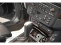 Jet Black - X3 3.0si Photo No. 16