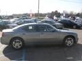 Silver Steel Metallic - Charger R/T Photo No. 5