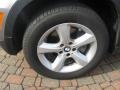 Space Grey Metallic - X5 3.0si Photo No. 4