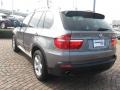 Space Grey Metallic - X5 3.0si Photo No. 5