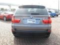 Space Grey Metallic - X5 3.0si Photo No. 6