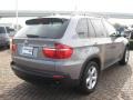 Space Grey Metallic - X5 3.0si Photo No. 7
