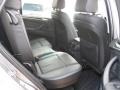 Space Grey Metallic - X5 3.0si Photo No. 10