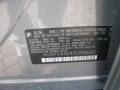 Space Grey Metallic - X5 3.0si Photo No. 14